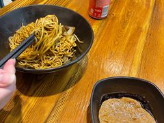-卤鸭儿(小河路店)