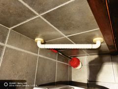 -左陕右甘(亚运村店)