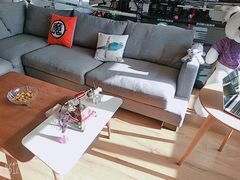 -北武堂拳击散打搏击泰拳俱乐部(三里屯总店)