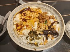 -多味居(剪子巷店)