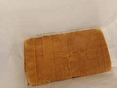 -爸爸糖吐司面包(重庆解放碑英利大融城店)