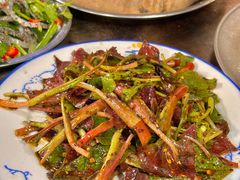 -小板凳(四公里店)