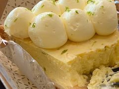 莱姆派-Pie Bird(新闸路店)