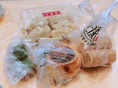 -汪保来(杭州解放路店)