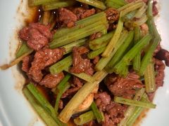 -聚鑫朋酸菜肥肠(九龙仓店)