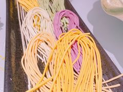 -虾佬圣汤·海鲜姿造(乐堤港店)