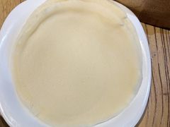 -怪噜范·老贵阳街头名小吃(鸿通城店)