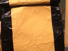 -CHARLES&KEITH(1234space店)