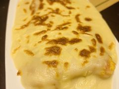 -马迭尔德式西餐精酿啤酒屋(中央大街店)