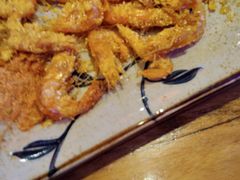 -山河屯铁锅炖鲜鹅·东北菜(开发区一店)