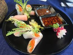 纳西春卷-都氏家DUSJOY(翡翠城店)
