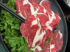 -呷哺呷哺(枫蓝国际店)