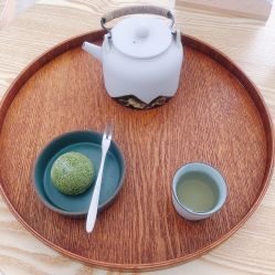 -Rarely瑞黎美所·精研美肤中心