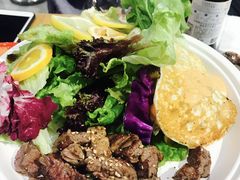牛排-盒马鲜生(宝地店)
