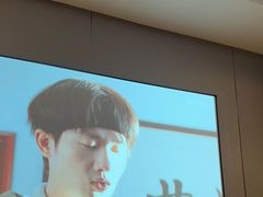 -华夏良子·足道SPA艾灸(翠微店)