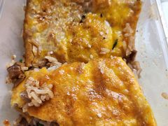 -老通城豆皮大王(吉庆街店)