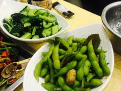 -通乐簋街小龙虾(老店)