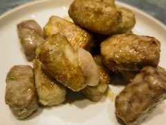 -莆田餐厅PUTIEN(西安万象天地店)