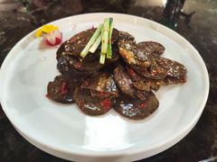 -来小酌·长安酒家(翠庭大厦店)
