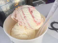 -滴血救世主教堂