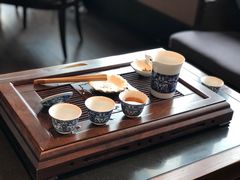 -上海外滩英迪格酒店