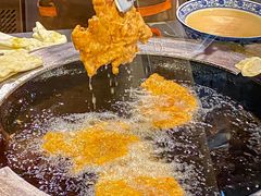 -老横泾面馆(吴中横泾店)