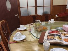 -半盆菜酒家(中山南一路店)