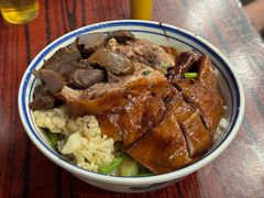 -香辉食馆(新兴路店)