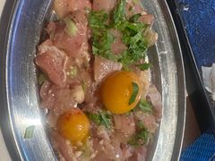 -琥珀川糟粕醋火锅(慈云寺店)