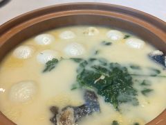 -颂福楼·南京菜(定淮门店)