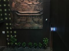 -嘉定博物馆