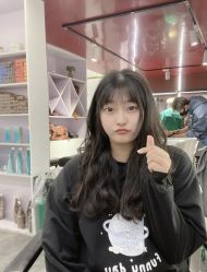 -卓梵美发·精品Salon