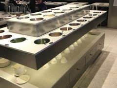 -千味涮·健康火锅(会展连城新天地店)