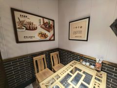 -磁州卤面·地标邯郸菜(97年创始店)
