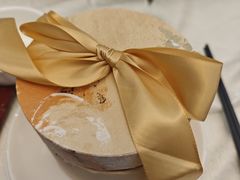 -中油泰富国际酒店-中餐厅