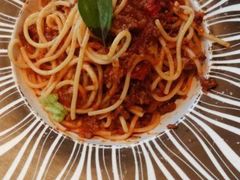 -天玑高空江景餐厅&酒吧Sky Secret Restaurant&Bar