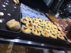-苹果花园(桂林路店)