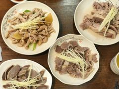-乡亲鹅肉城(吴江店)