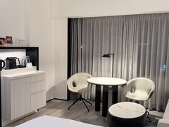 -新加坡乌节希尔顿酒店 (SG Clean)