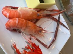 -七的湖·江南蟹舫·阳澄湖农家菜(蟹舫苑店)