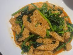 -俭寨大盘芦花土鸡·小公鸡·烧烤新疆菜(云通店)