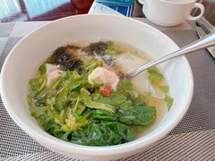 -北京首都机场希尔顿酒店