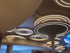 -浦乐汇·汤泉水世界