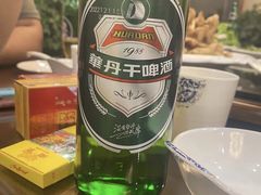 -老白肉馆(临江小区店)