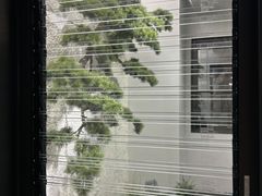 -红星美凯龙北京至尊MALL(东四环中路店)
