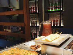 -诸锣记烤串·锦州烧烤(淘金店)