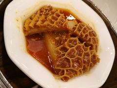 -凤凰楼酒家·粤宴点心(华强北店)