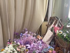 -海马体照相馆(万菱汇店)