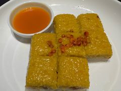 -鼓楼东街老火锅(鼓楼店)
