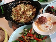 -顺峰(农展馆店)